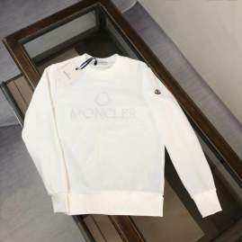 Picture of Moncler Sweatshirt _SKUMonclerS-2XLtltx1635005